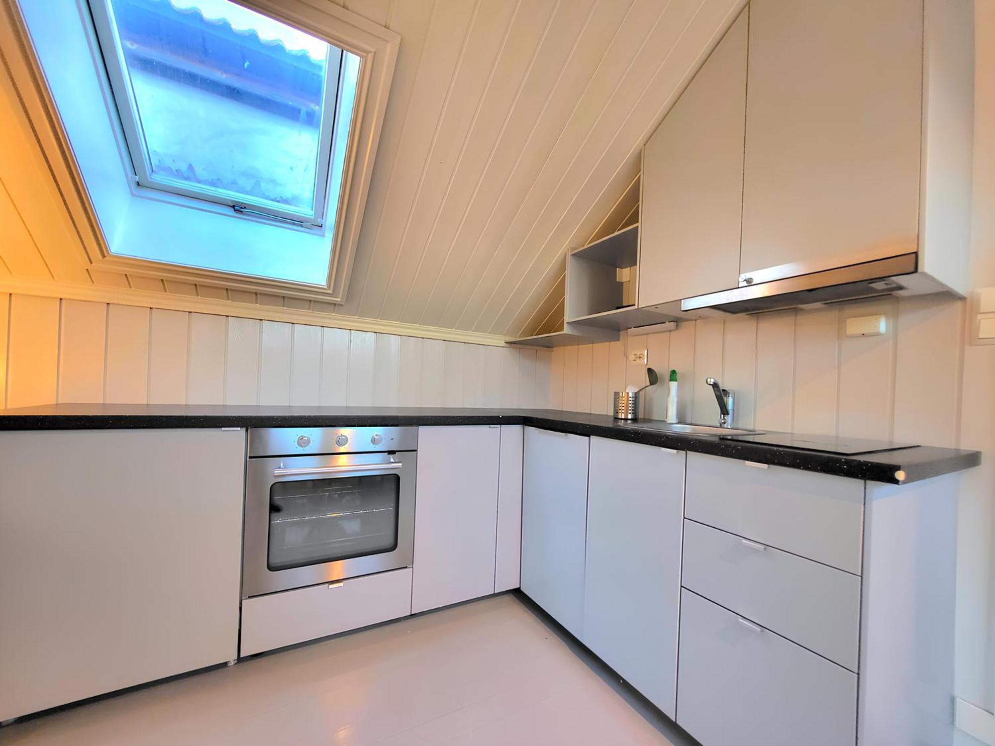 Mercury House, Cathedral View ! Free Parking ! Trondheim Luaran gambar